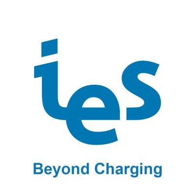 IES Synergy