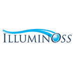 IlluminOss Medical