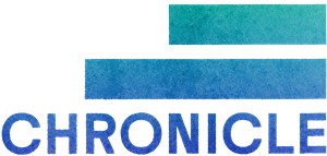 Chronicle Studios