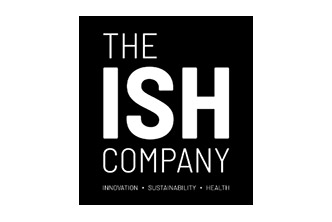 The ISH Food Company