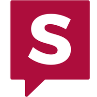 Speechworks, Inc.