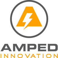 Amped Innovation