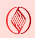 OptiLung