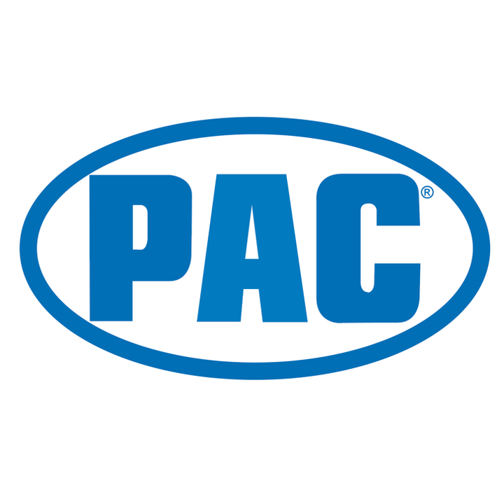 PAC