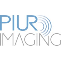 piur imaging GmbH