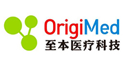 OrigiMed