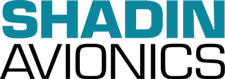 Shadin Avionics