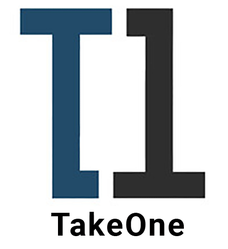 TakeOne