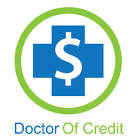 Doctor Of Credit