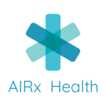 AIRx Health