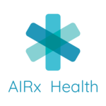 AIRx Health