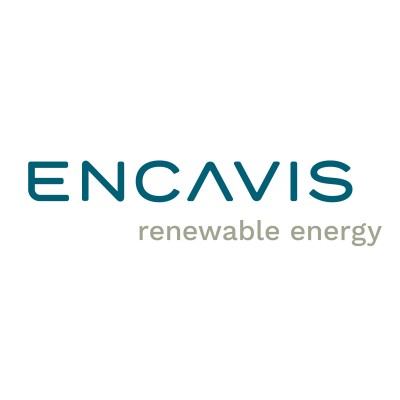 Encavis AG