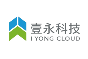 1 Yong Cloud
