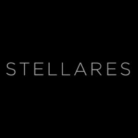 STELLARES