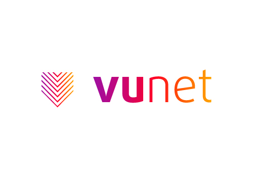 VuNet