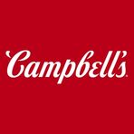 Campbell's