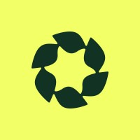 Arbor