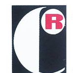 Royal Consultants