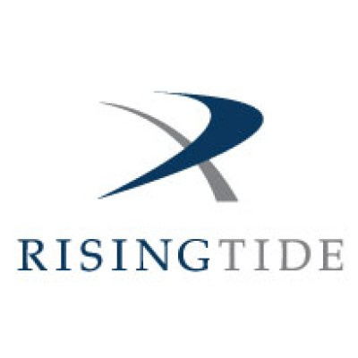 Rising Tide
