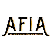 Afia Foods