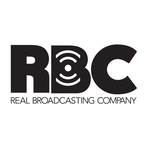 Real Broadcasting Company, INC