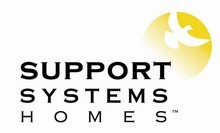 Support Systems Homes