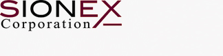 Sionex