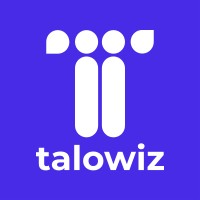 Talowiz