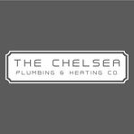 The Chelsea Plumbing & Heating Co