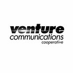 Venture Communications Cooperative