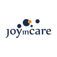 JOYinCARE