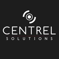 CENTREL Solutions