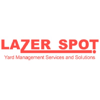 Lazer Spot