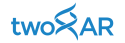 twoXAR
