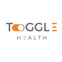 Toggle Health