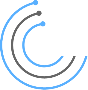 Curant.ai