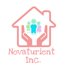 Novaturient Inc