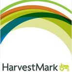 HarvestMark