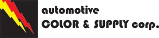 Automotive Color & Supply Corp.