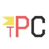 The Players Circle