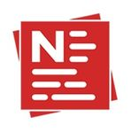 NewsReach India