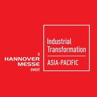 Industrial Transformation ASIA-PACIFIC