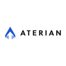 Aterian (NASDAQ: ATER)
