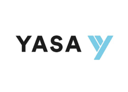 YASA Ltd