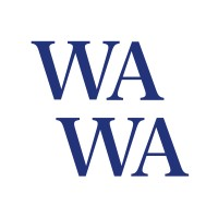 wawa
