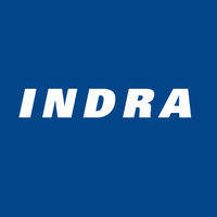Indra Water