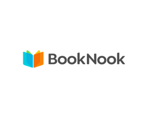 BookNook