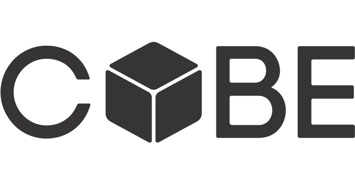Cube