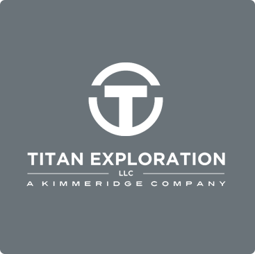 Titan Exploration