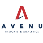 Avenu Insights & Analytics